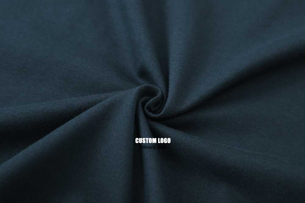 1604567339967702.png