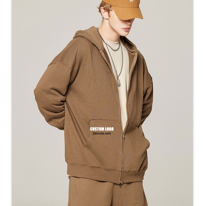 cover2