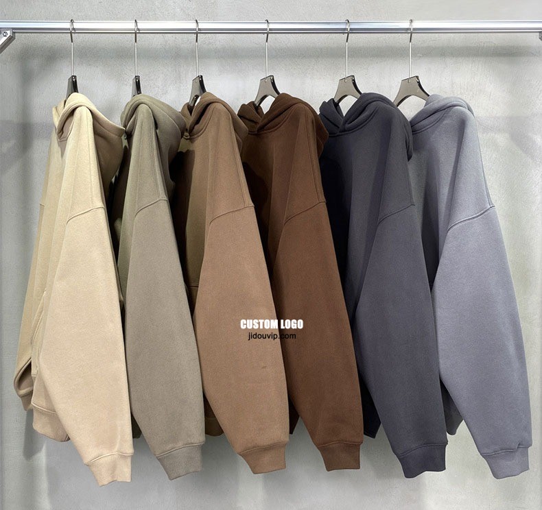 cover2