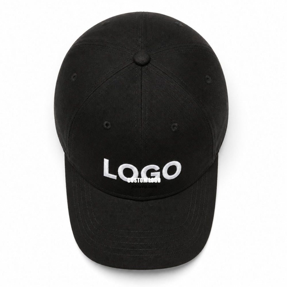 1604567339967702.png