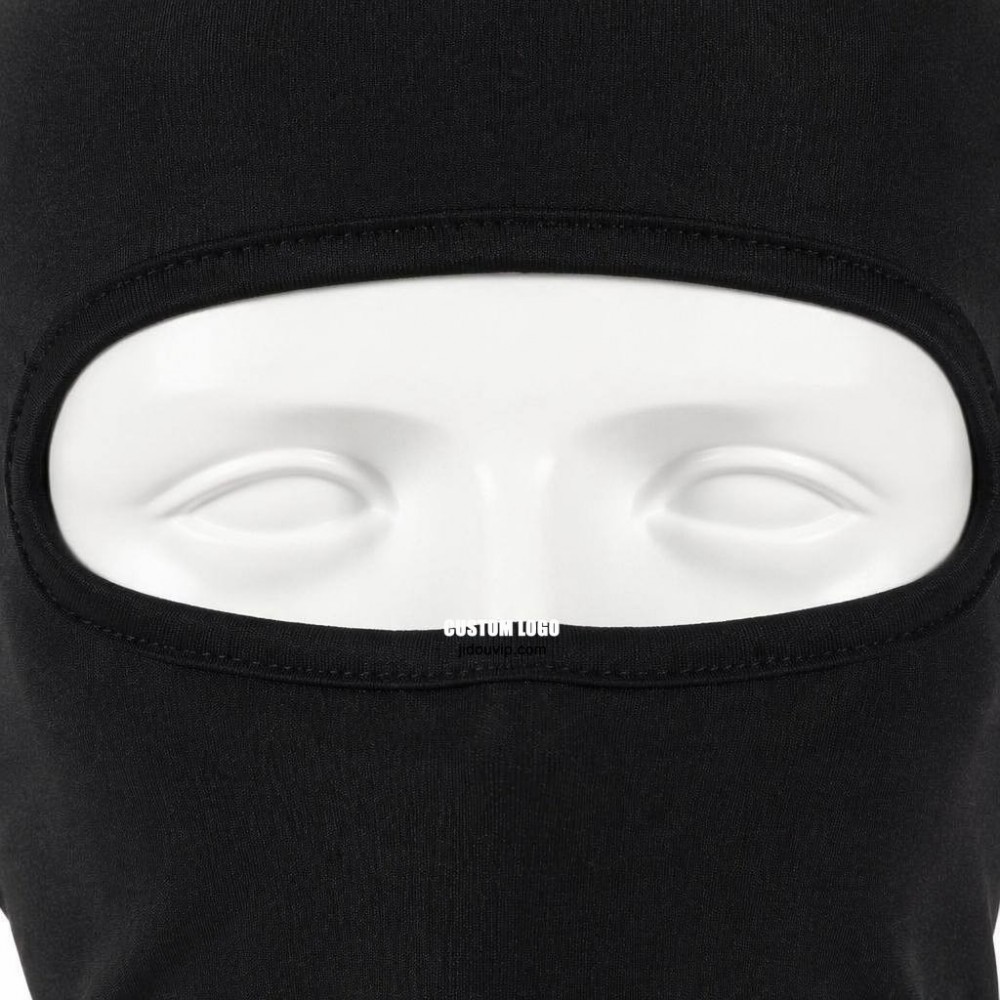 1604567339967702.png