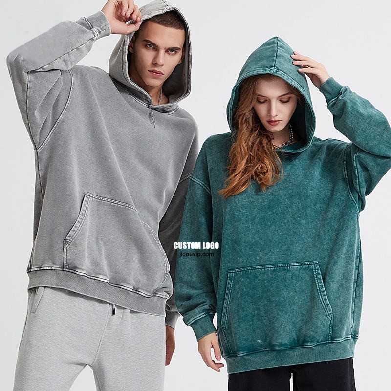 cover2