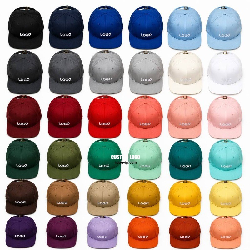 cover2