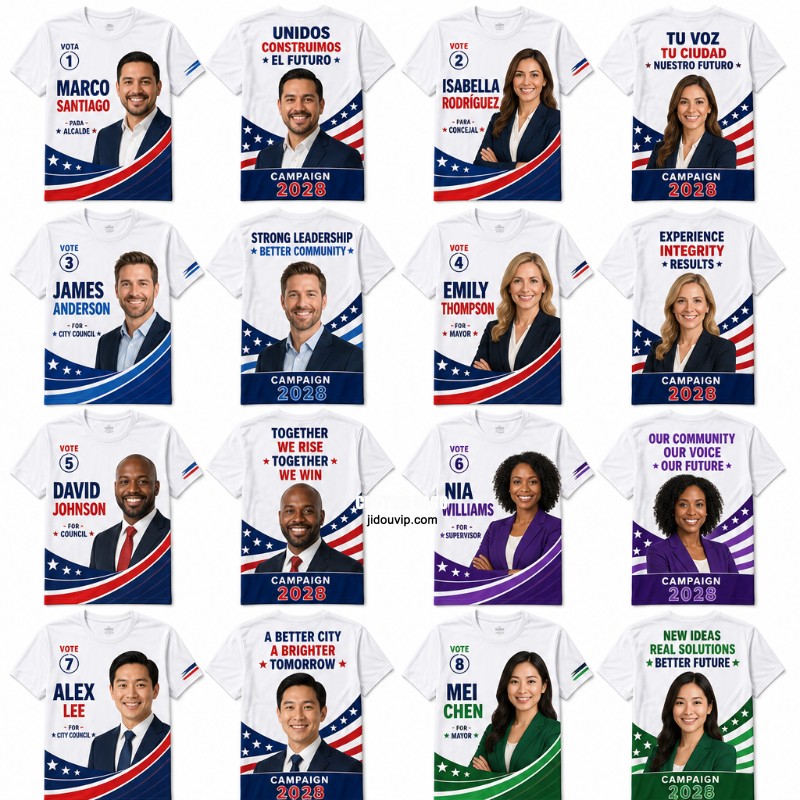 cover2