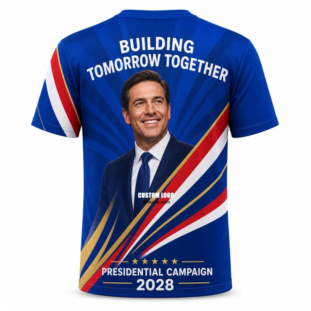 1604567339967702.png